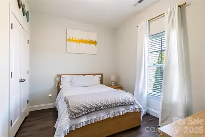 1861 Felts Parkway, Fort Mill, SC 29715 - Photo 26