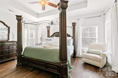 1861 Felts Parkway, Fort Mill, SC 29715 - Photo 32