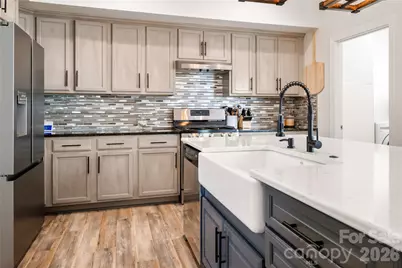 1861 Felts Parkway, Fort Mill, SC 29715 - Photo 12