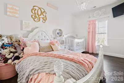 1861 Felts Parkway, Fort Mill, SC 29715 - Photo 30