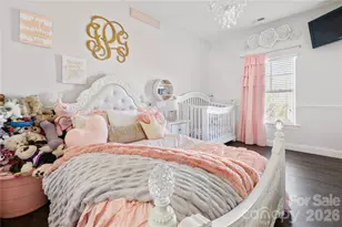 1861 Felts Pkwy, Fort Mill, SC 29715 - Photo 30