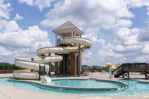 1861 Felts Pkwy, Fort Mill, SC 29715 - Photo 46