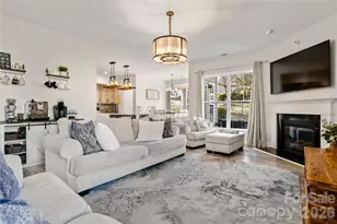 1861 Felts Pkwy, Fort Mill, SC 29715 - Photo 6