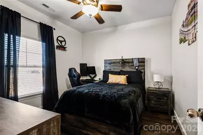 1861 Felts Parkway, Fort Mill, SC 29715 - Photo 24