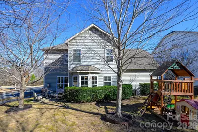 1861 Felts Parkway, Fort Mill, SC 29715 - Photo 44