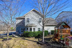 1861 Felts Pkwy, Fort Mill, SC 29715 - Photo 44