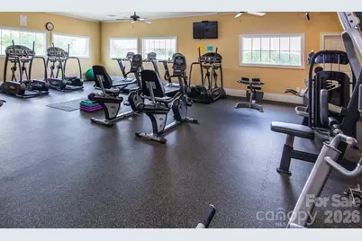 1861 Felts Parkway, Fort Mill, SC 29715 - Photo 48