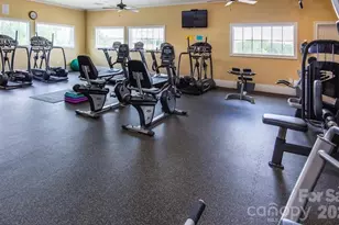 1861 Felts Pkwy, Fort Mill, SC 29715 - Photo 48