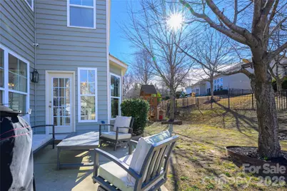 1861 Felts Parkway, Fort Mill, SC 29715 - Photo 42