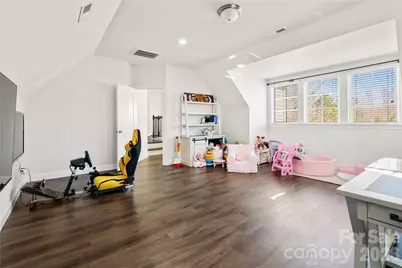 1861 Felts Parkway, Fort Mill, SC 29715 - Photo 38