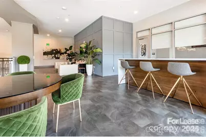 13230 Ballantyne Corporate Place #512, Charlotte, NC 28277 - Photo 14