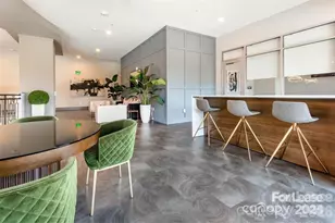 13230 Ballantyne Corporate Pl, Charlotte, NC 28277 - Photo 14