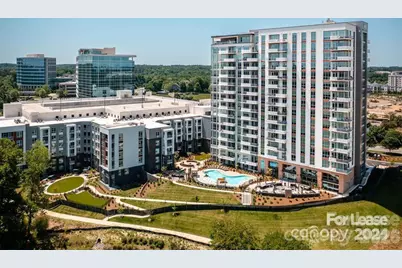 13230 Ballantyne Corporate Place #117, Charlotte, NC 28277 - Photo 1