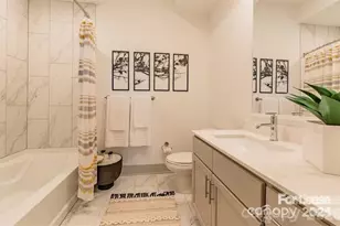 13230 Ballantyne Corporate Pl, Charlotte, NC 28277 - Photo 38