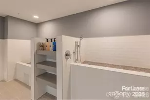 13230 Ballantyne Corporate Pl, Charlotte, NC 28277 - Photo 18