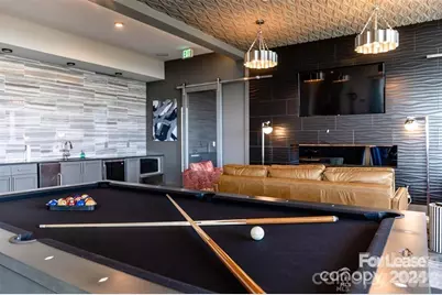 13230 Ballantyne Corporate Place #512, Charlotte, NC 28277 - Photo 20