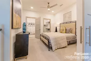 13230 Ballantyne Corporate Pl, Charlotte, NC 28277 - Photo 36