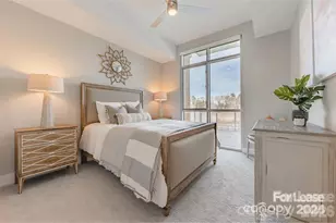 13230 Ballantyne Corporate Pl, Charlotte, NC 28277 - Photo 34