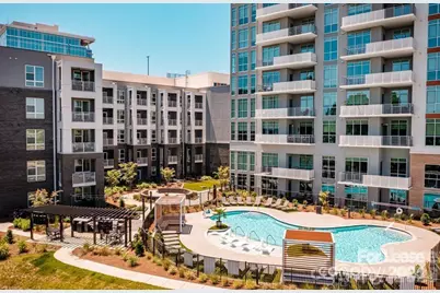 13230 Ballantyne Corporate Place #512, Charlotte, NC 28277 - Photo 2