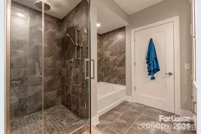 13230 Ballantyne Corporate Place #512, Charlotte, NC 28277 - Photo 42