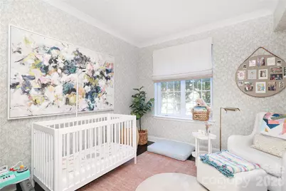 300 W 5th Street #222, Charlotte, NC 28202 - Photo 22