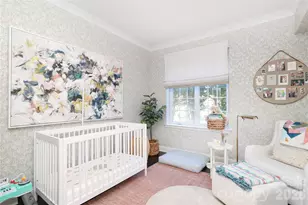 300 W 5th St, Charlotte, NC 28202 - Photo 22