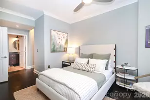 300 W 5th St, Charlotte, NC 28202 - Photo 26