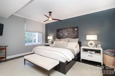 300 W 5th Street #222, Charlotte, NC 28202 - Photo 14