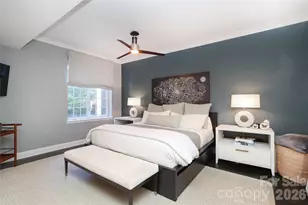 300 W 5th St, Charlotte, NC 28202 - Photo 14