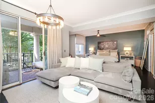 300 W 5th St, Charlotte, NC 28202 - Photo 16