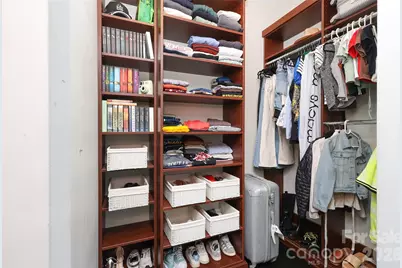 300 W 5th Street #222, Charlotte, NC 28202 - Photo 28