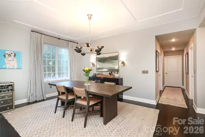 300 W 5th Street #222, Charlotte, NC 28202 - Photo 6