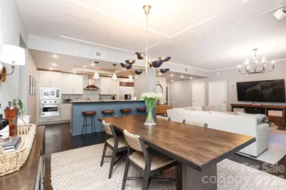 300 W 5th Street #222, Charlotte, NC 28202 - Photo 8