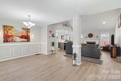 202 E 27th Street None E, Kannapolis, NC 28083 - Photo 4