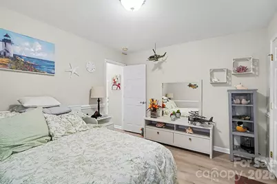 202 E 27th Street None E, Kannapolis, NC 28083 - Photo 20