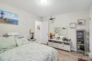 202 E 27th Street None E, Kannapolis, NC 28083 - Photo 20