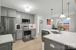 202 E 27th Street None E, Kannapolis, NC 28083 - Photo 10