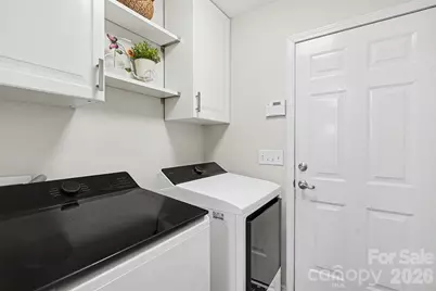 202 E 27th Street None E, Kannapolis, NC 28083 - Photo 24