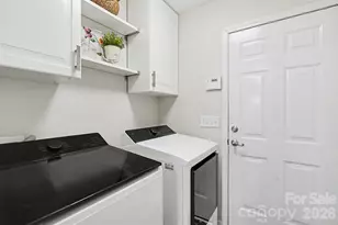 202 E 27th Street None E, Kannapolis, NC 28083 - Photo 24