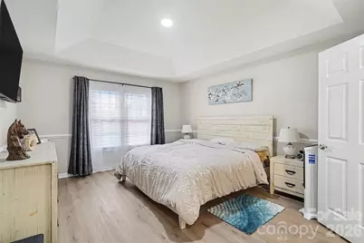 202 E 27th Street None E, Kannapolis, NC 28083 - Photo 16