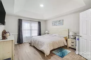 202 E 27th Street None E, Kannapolis, NC 28083 - Photo 16