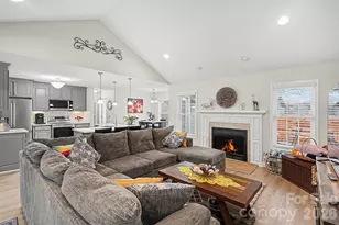 202 E 27th Street None E, Kannapolis, NC 28083 - Photo 6