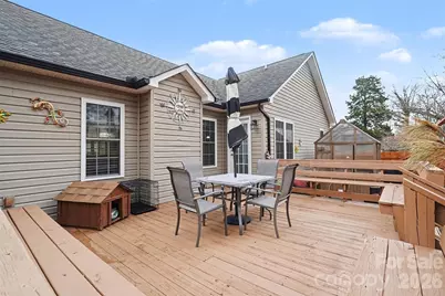 202 E 27th Street None E, Kannapolis, NC 28083 - Photo 26