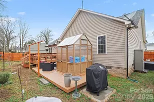 202 E 27th Street None E, Kannapolis, NC 28083 - Photo 28