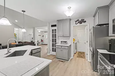 202 E 27th Street None E, Kannapolis, NC 28083 - Photo 12