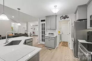 202 E 27th Street None E, Kannapolis, NC 28083 - Photo 12