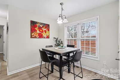 202 E 27th Street None E, Kannapolis, NC 28083 - Photo 14