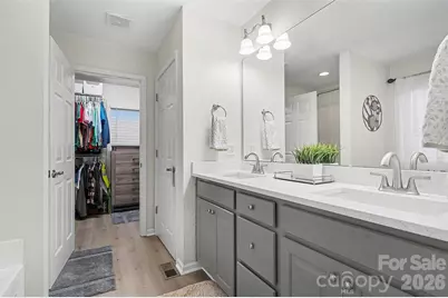 202 E 27th Street None E, Kannapolis, NC 28083 - Photo 18