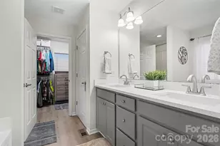 202 E 27th Street None E, Kannapolis, NC 28083 - Photo 18