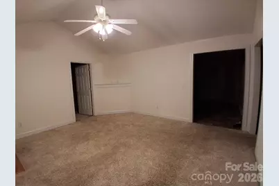 443 Tranquil Lane, Willow Spring, NC 27592 - Photo 12